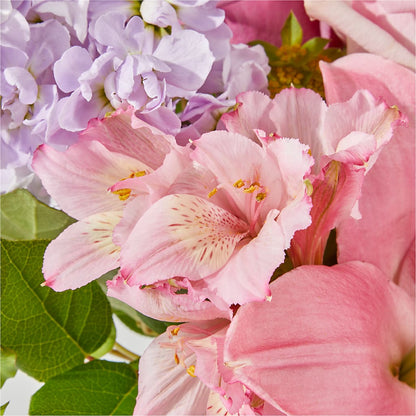 The Crown Jewel Bouquet –  Murphy Florist, Cincinnati OH
