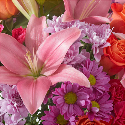 One and Only Bouquet –  Murphy Florist, Cincinnati OH