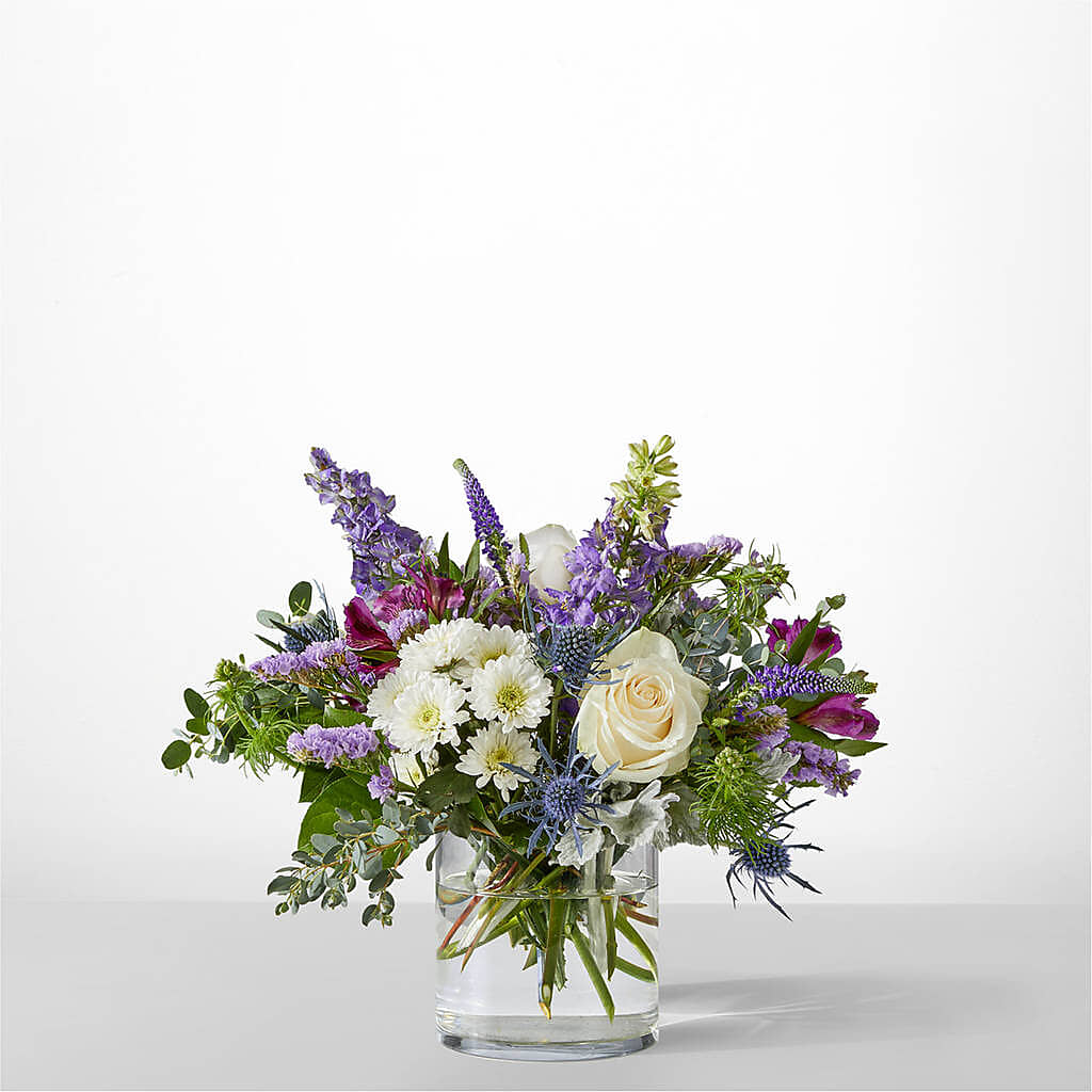 Shooting Star Bouquet –  Murphy Florist, Cincinnati OH