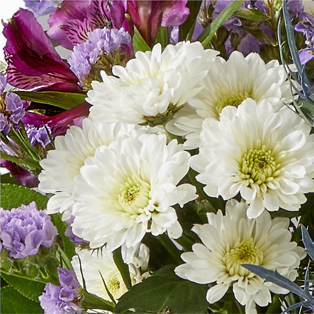 Shooting Star Bouquet –  Murphy Florist, Cincinnati OH