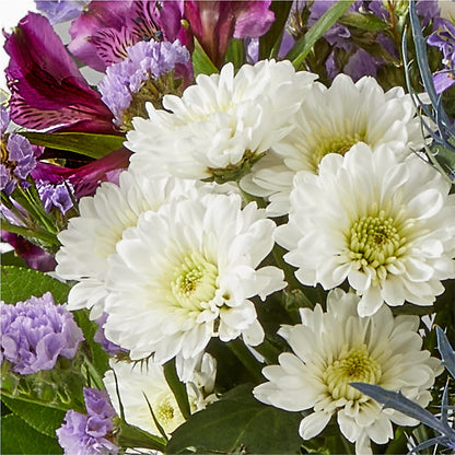 Shooting Star Bouquet –  Murphy Florist, Cincinnati OH