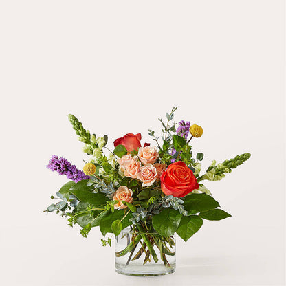 The Standout Bouquet –  Murphy Florist, Cincinnati OH