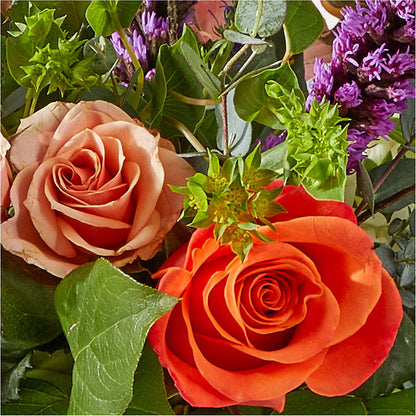 The Standout Bouquet –  Murphy Florist, Cincinnati OH