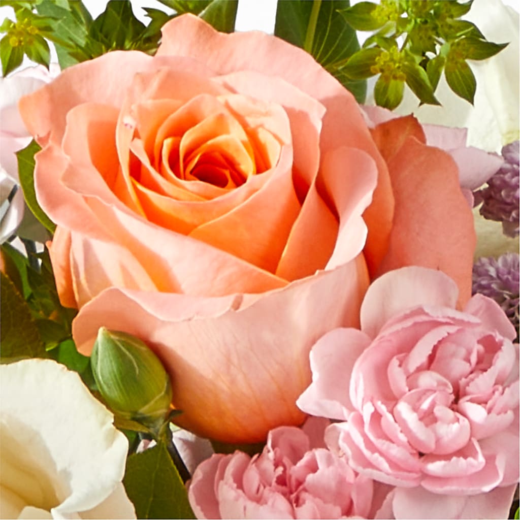 French Market Bouquet –  Murphy Florist, Cincinnati OH
