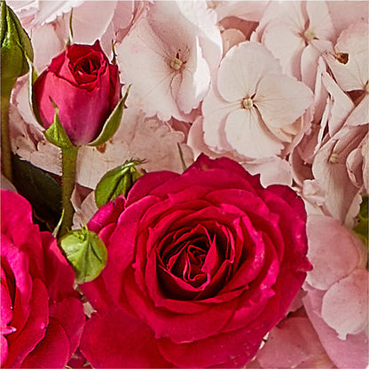 Glitz & Glam Bouquet –  Murphy Florist, Cincinnati OH