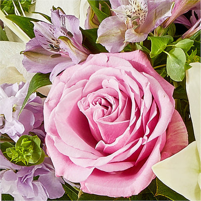 Daydreamer Bouquet –  Murphy Florist, Cincinnati OH