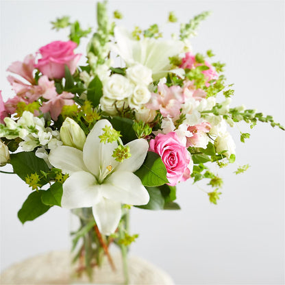 Fondly Bouquet –  Murphy Florist, Cincinnati OH