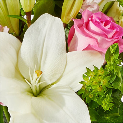 Fondly Bouquet –  Murphy Florist, Cincinnati OH