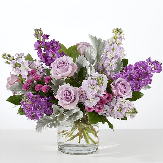 One in a Million Bouquet –  Murphy Florist, Cincinnati OH