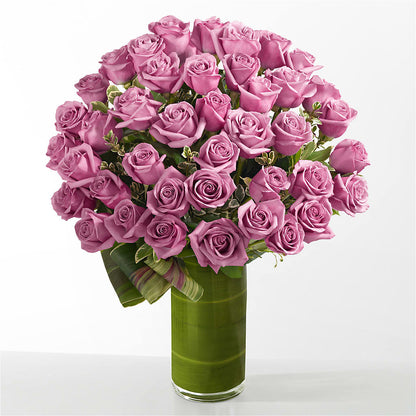 The Sweet Spot –  Murphy Florist, Cincinnati OH