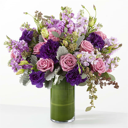 The Monarch –  Murphy Florist, Cincinnati OH