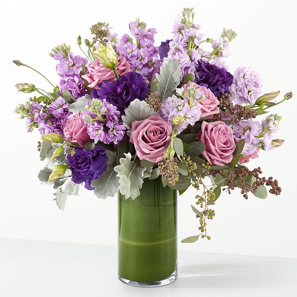 The Monarch –  Murphy Florist, Cincinnati OH