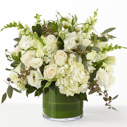 The Gallery –  Murphy Florist, Cincinnati OH