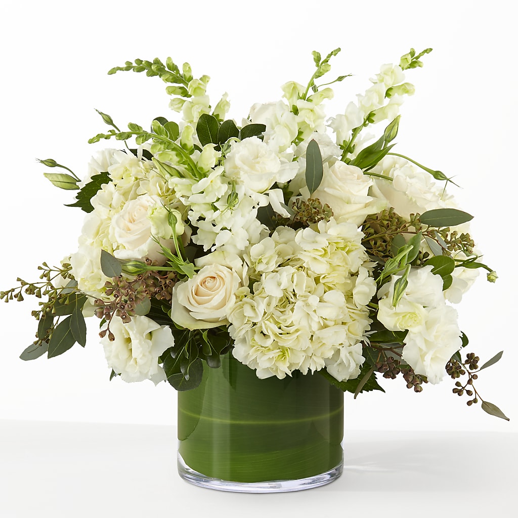 The Gallery –  Murphy Florist, Cincinnati OH