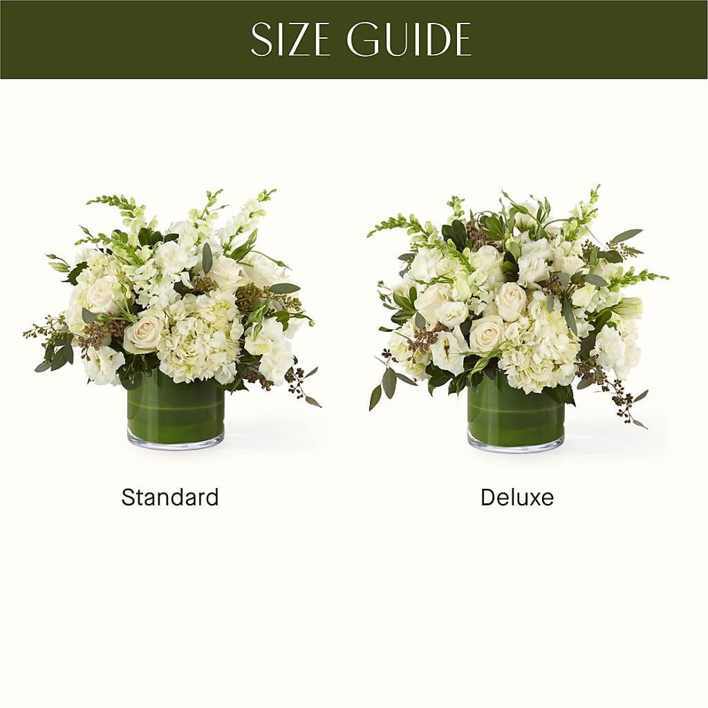 The Gallery –  Murphy Florist, Cincinnati OH