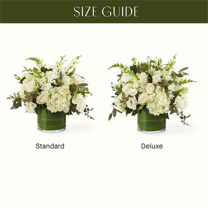 The Gallery –  Murphy Florist, Cincinnati OH