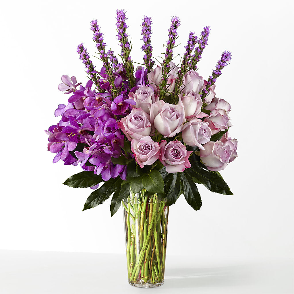 The Maximalist –  Murphy Florist, Cincinnati OH