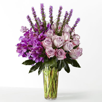 The Maximalist –  Murphy Florist, Cincinnati OH
