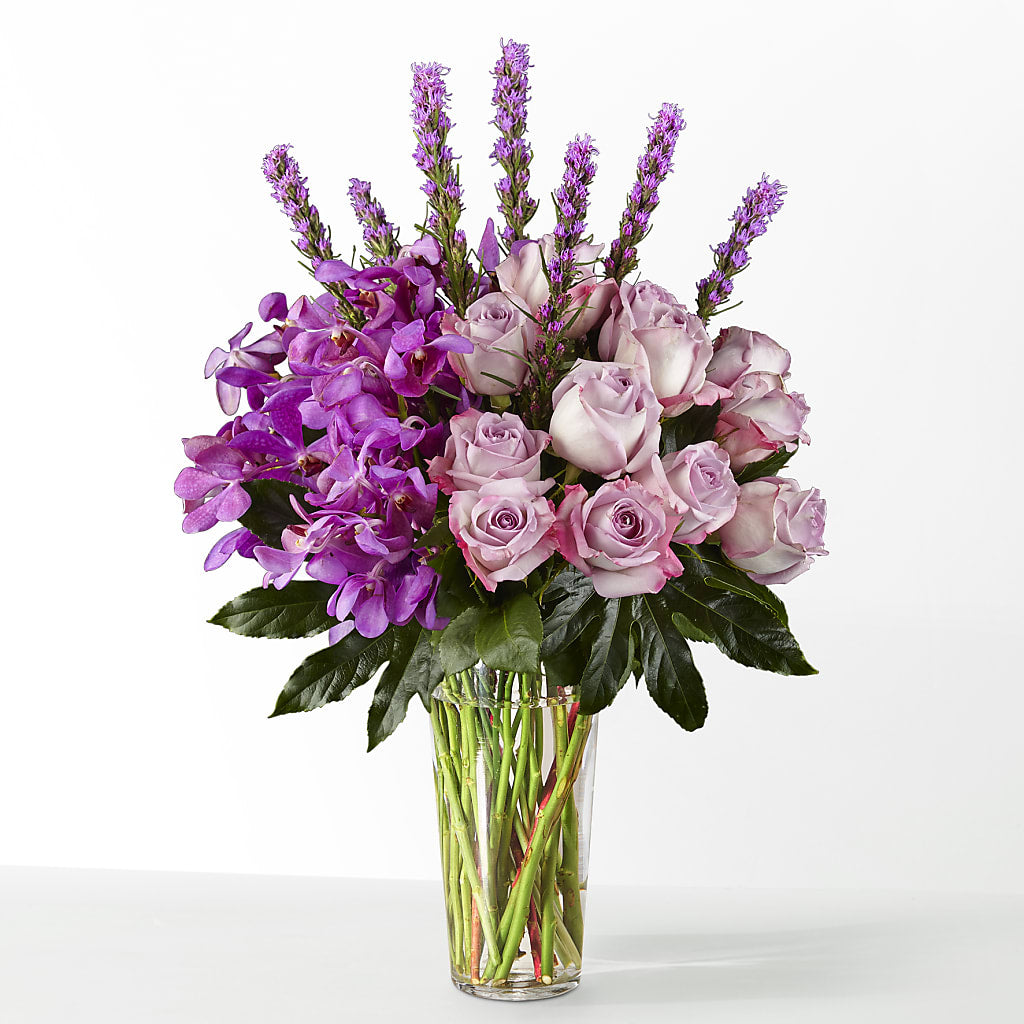 The Maximalist –  Murphy Florist, Cincinnati OH