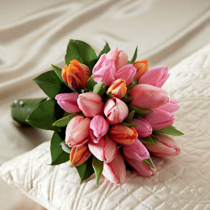 Embraceable Bouquet –  Murphy Florist, Cincinnati OH