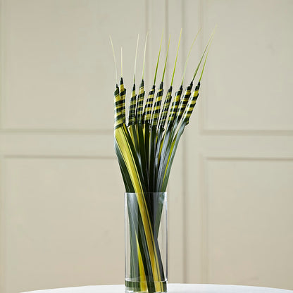 Twisted Hala Bouquet –  Murphy Florist, Cincinnati OH