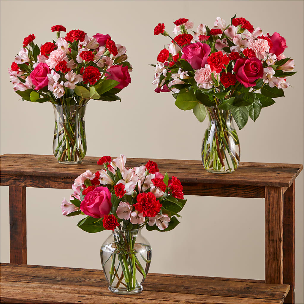 You're Precious Bouquet –  Murphy Florist, Cincinnati OH