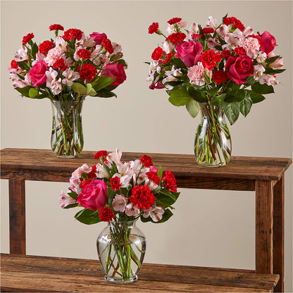 You're Precious Bouquet –  Murphy Florist, Cincinnati OH